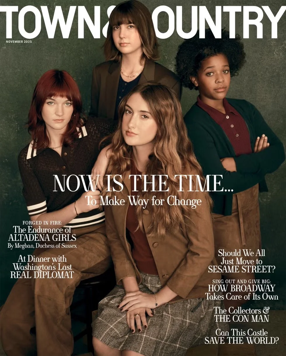 tcx110125cover-altadenagirls-1-68efe309c70f5 (1).jpeg