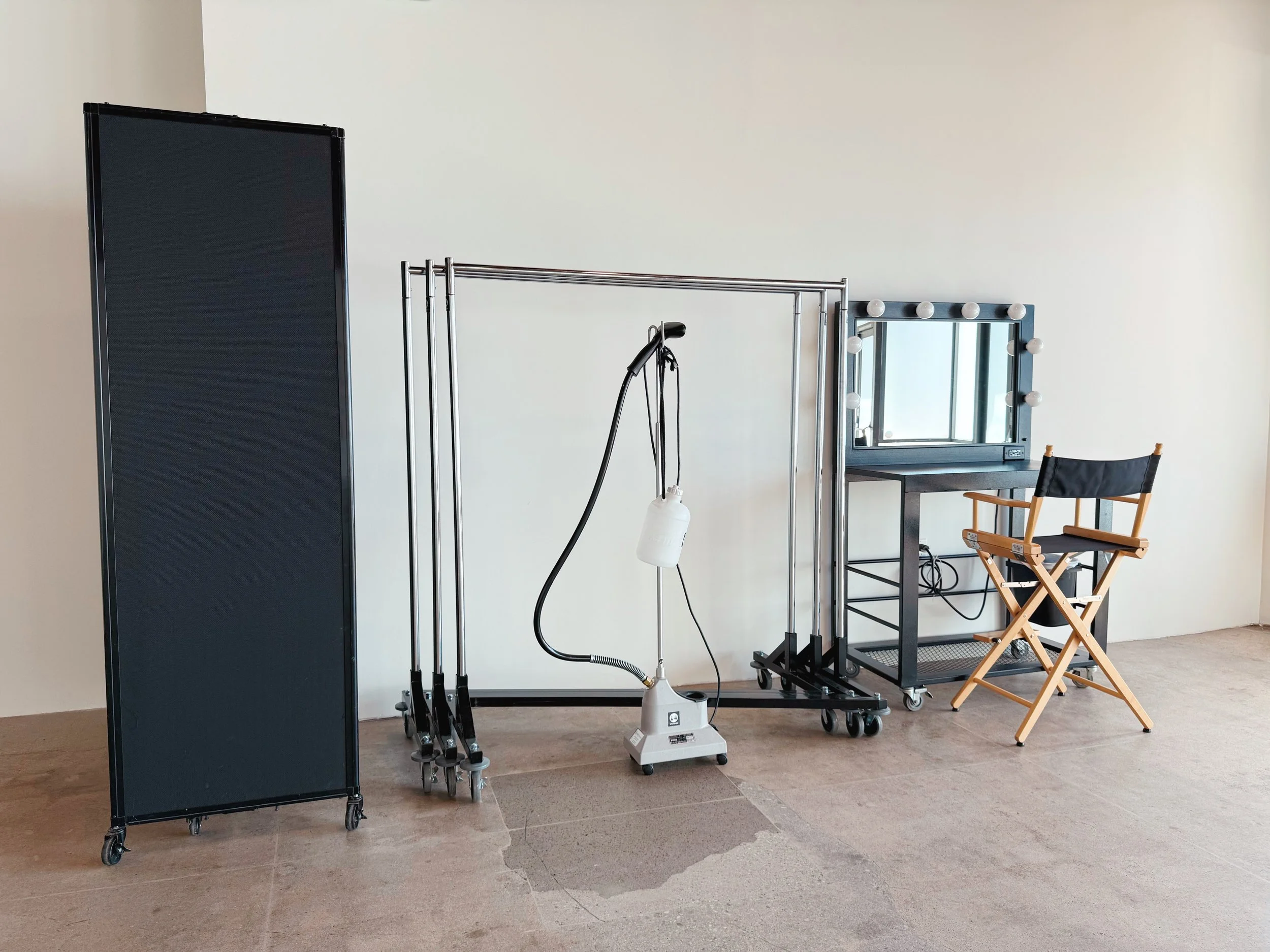 44B5BB13-C21D-4998-A73E-CEE9A516AF39 2.JPG