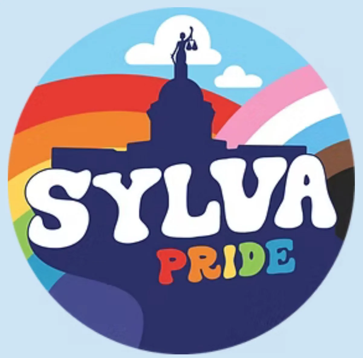 Sylva Pride Festival
