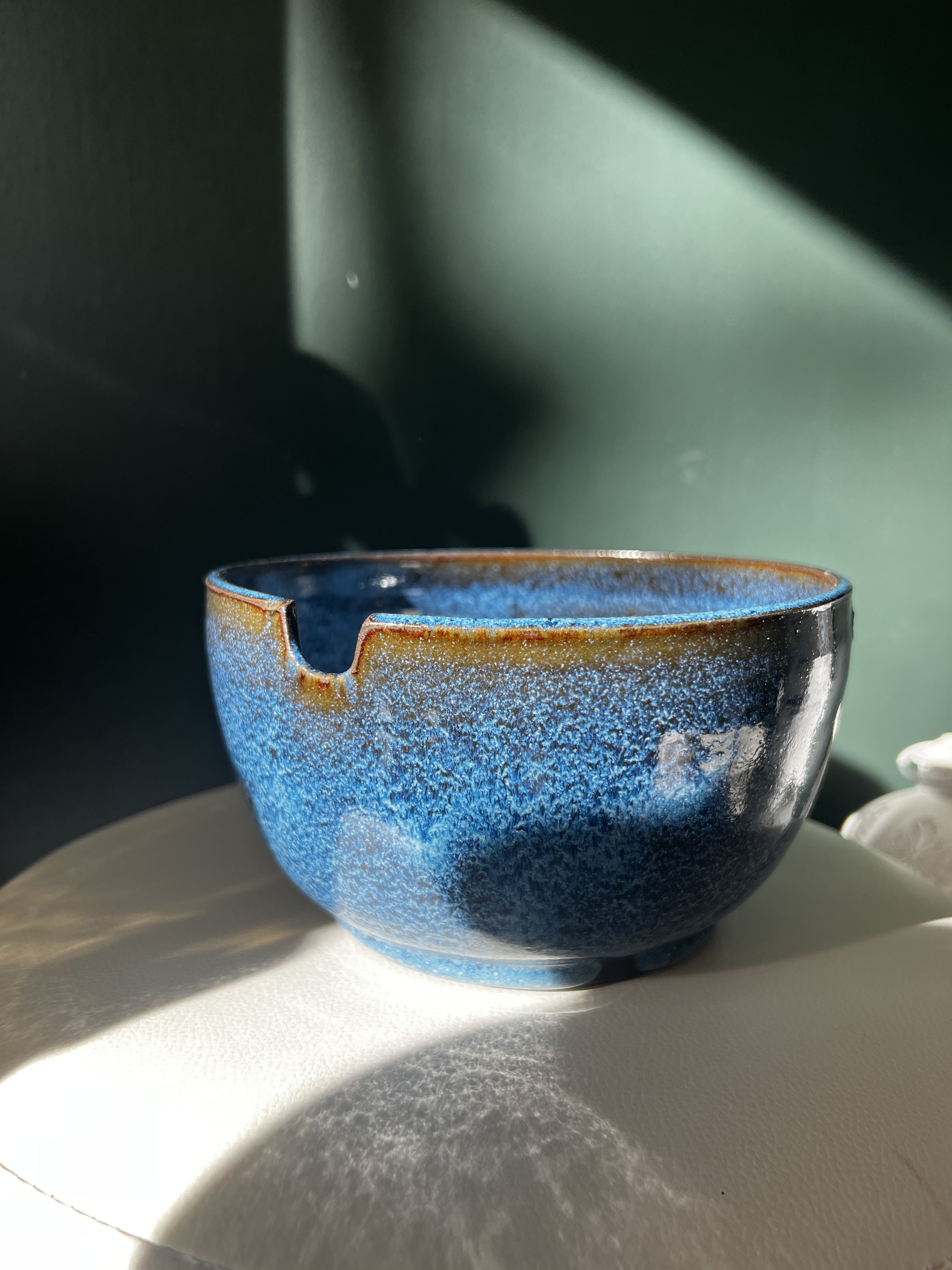 IMG_4573.jpeg