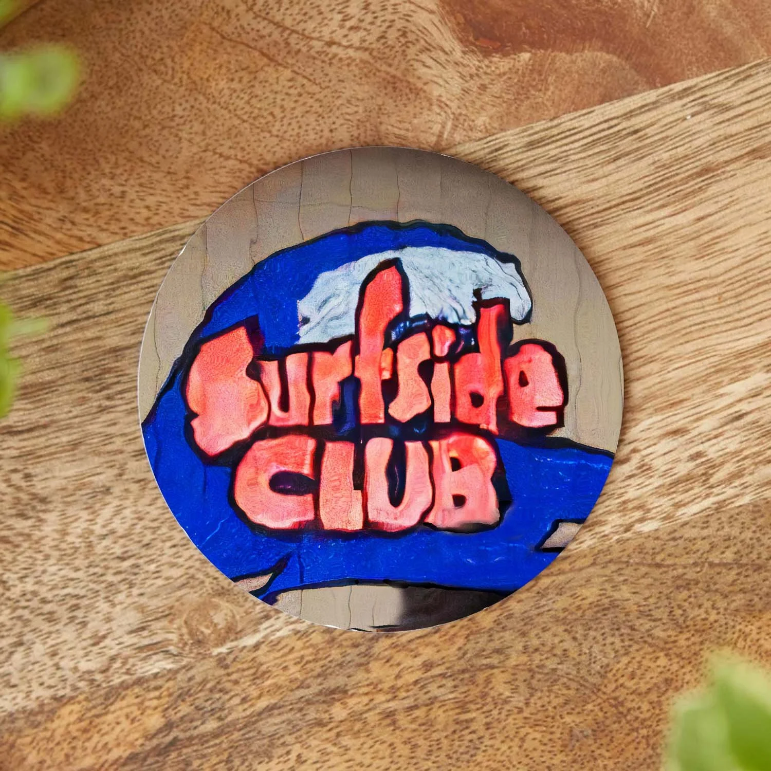 omaha-coasters-sufside-club.jpg