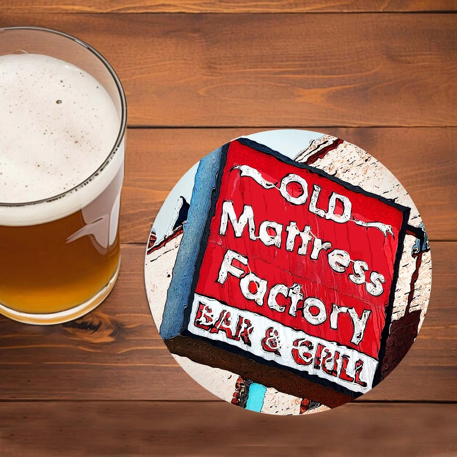 omaha-coasters-mattress-factory.jpg