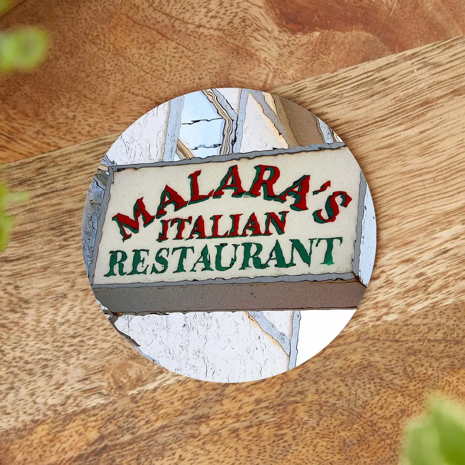 omaha-coasters-malaras.jpg