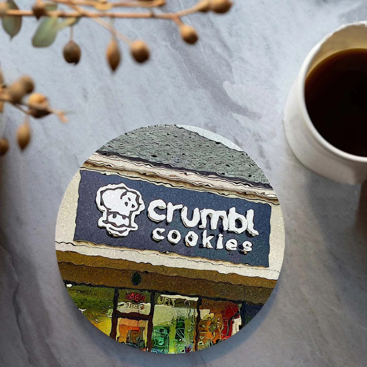 omaha-coasters-crumbl-cookies.jpg