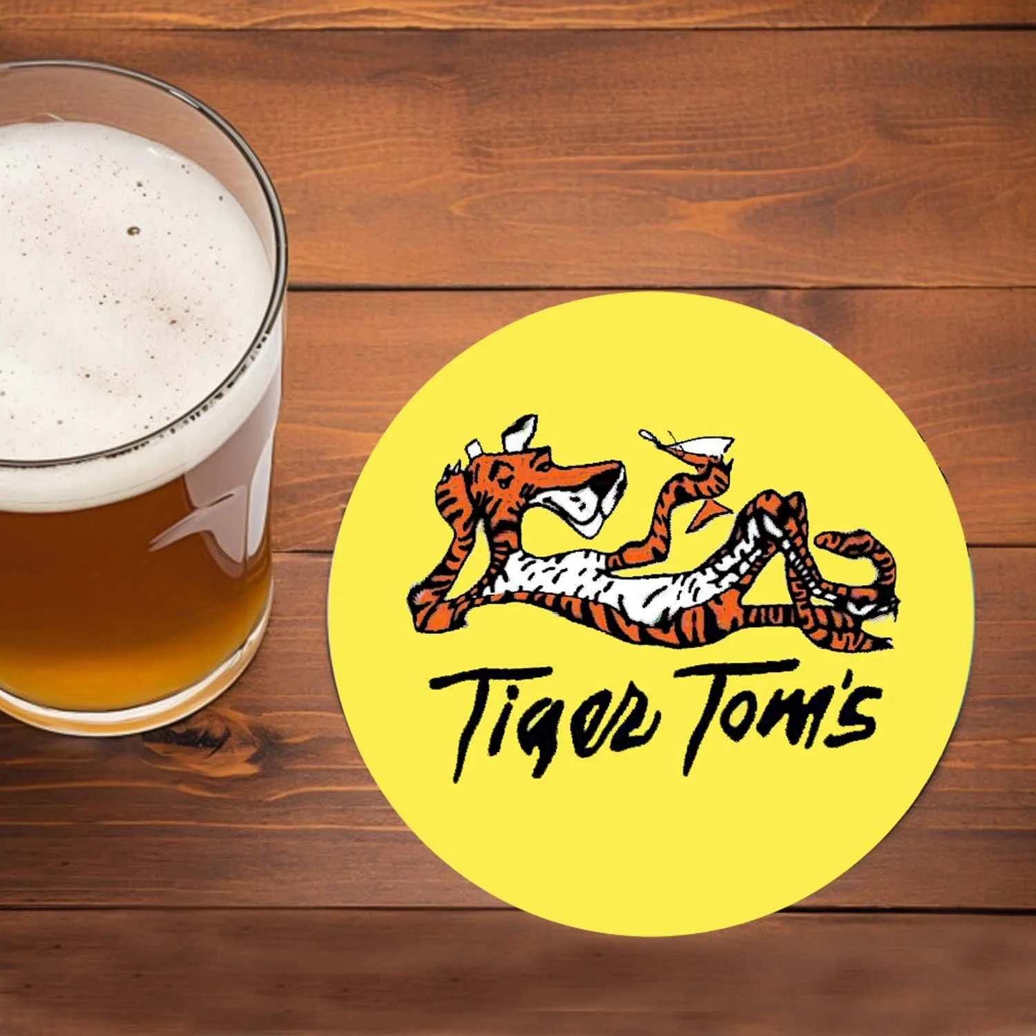 omaha-coasters-tiger-toms.jpg