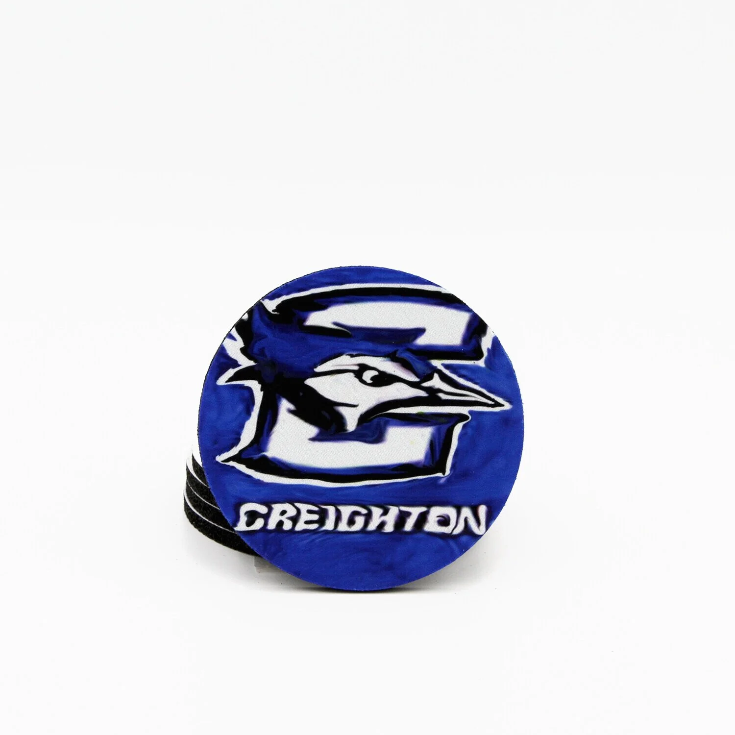 creighton+angry+bird_0089.jpg