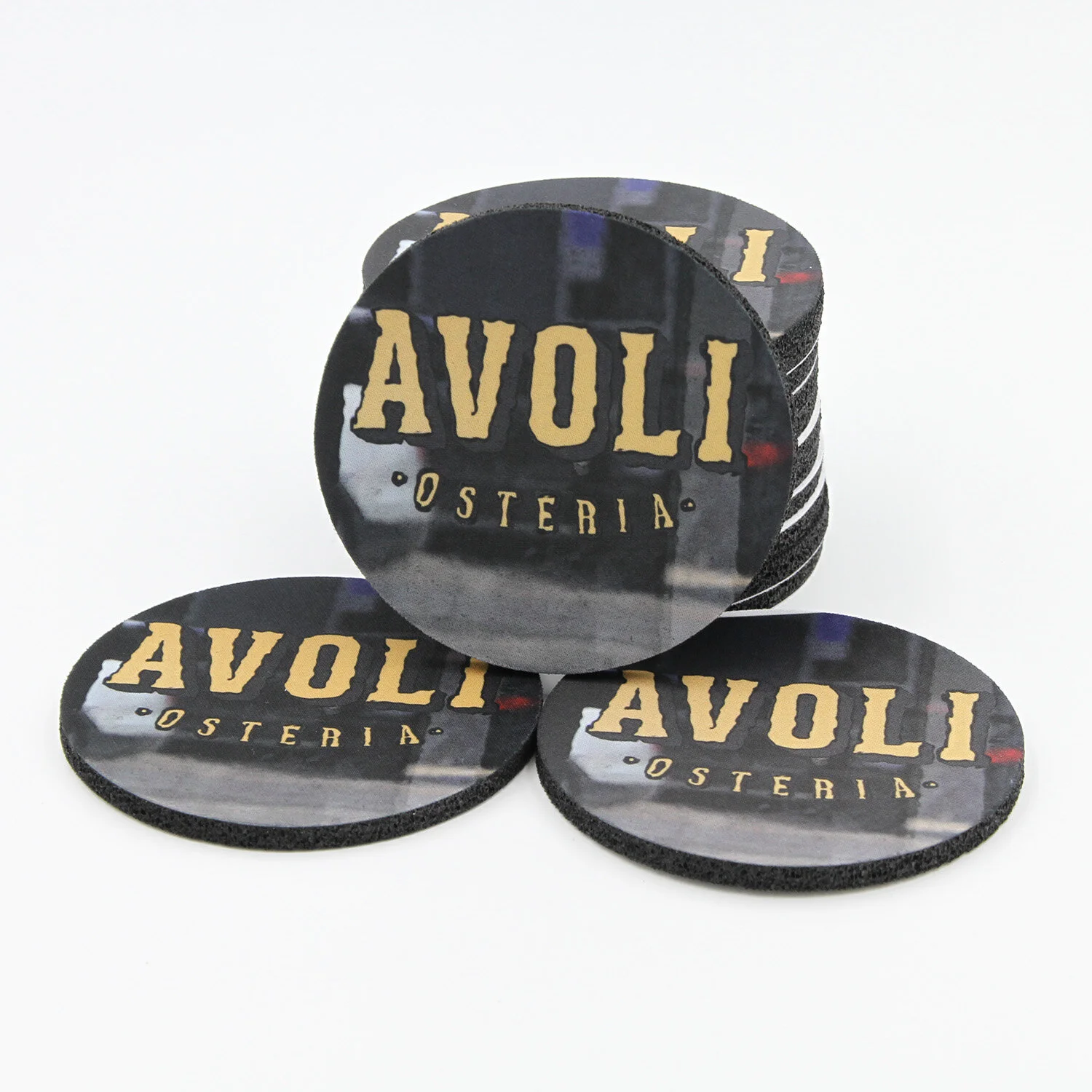 avoli_0195.jpg