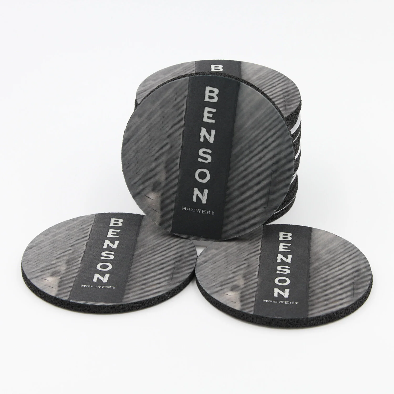 benson-brewery_0191.jpg