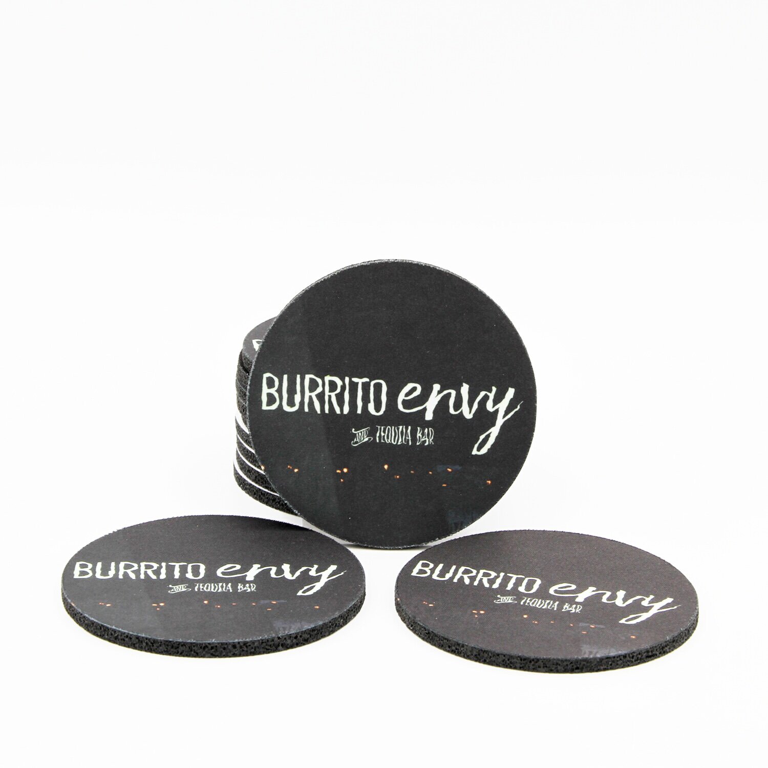 Benson+-+Burrito+Envy_0060.jpg