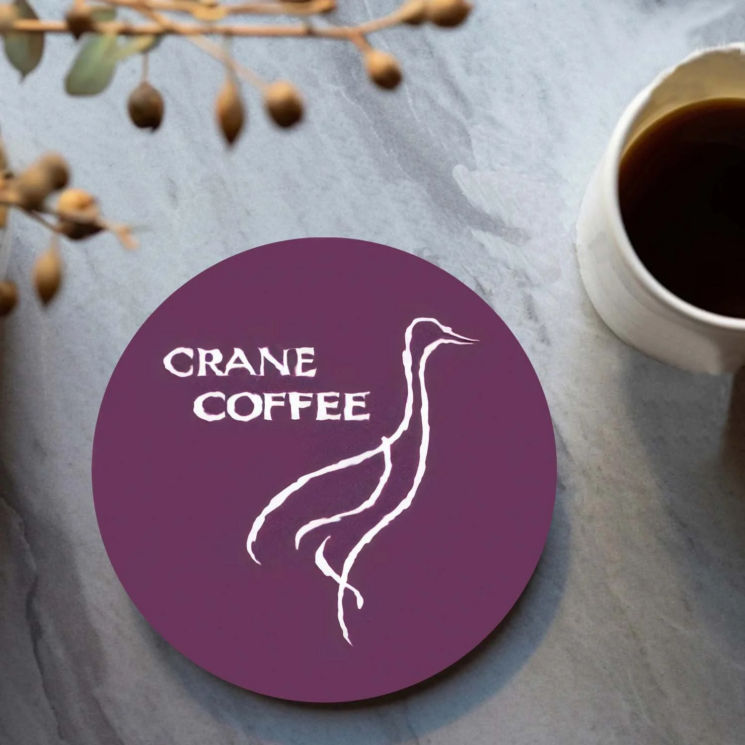 omaha-coasters-crane-coffee.jpg