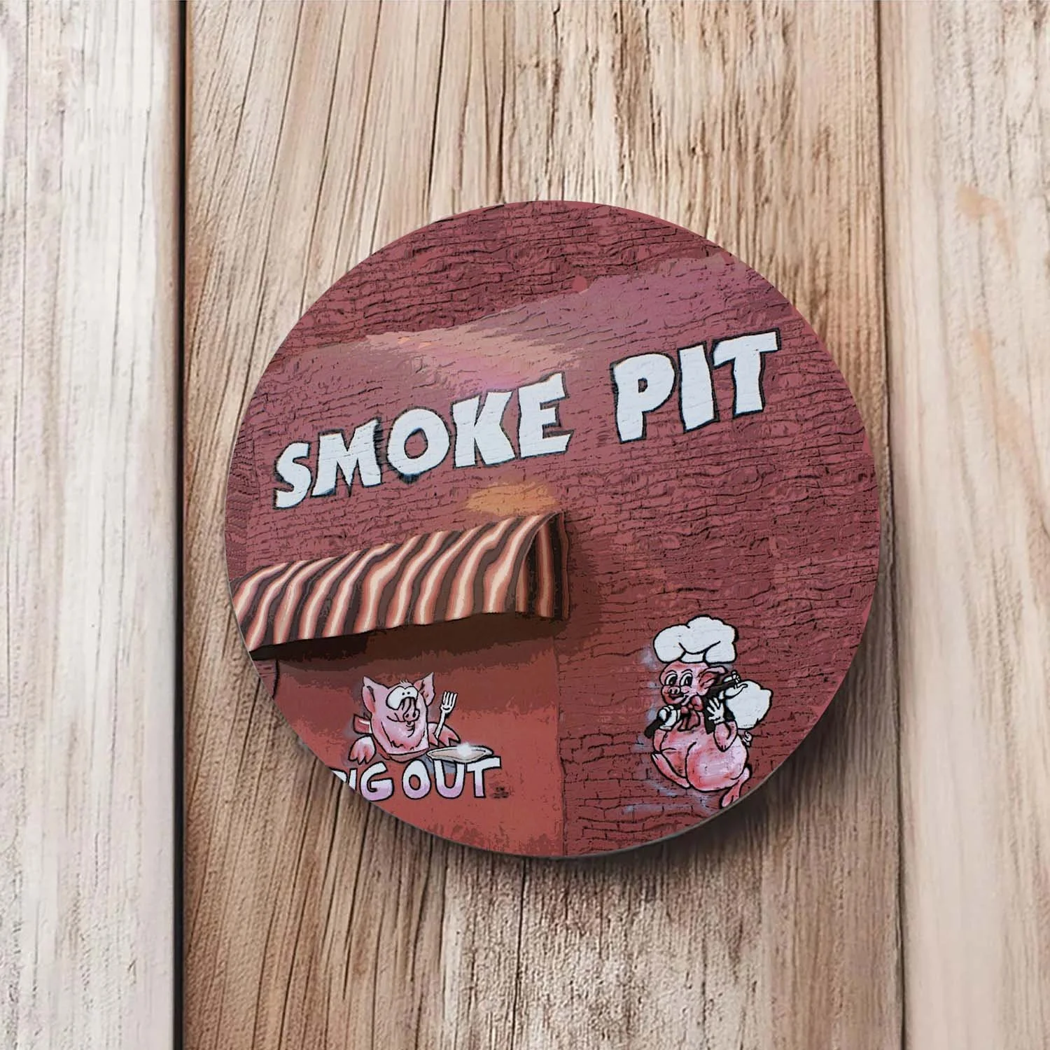 omaha-coasters-smoke-pit.jpg