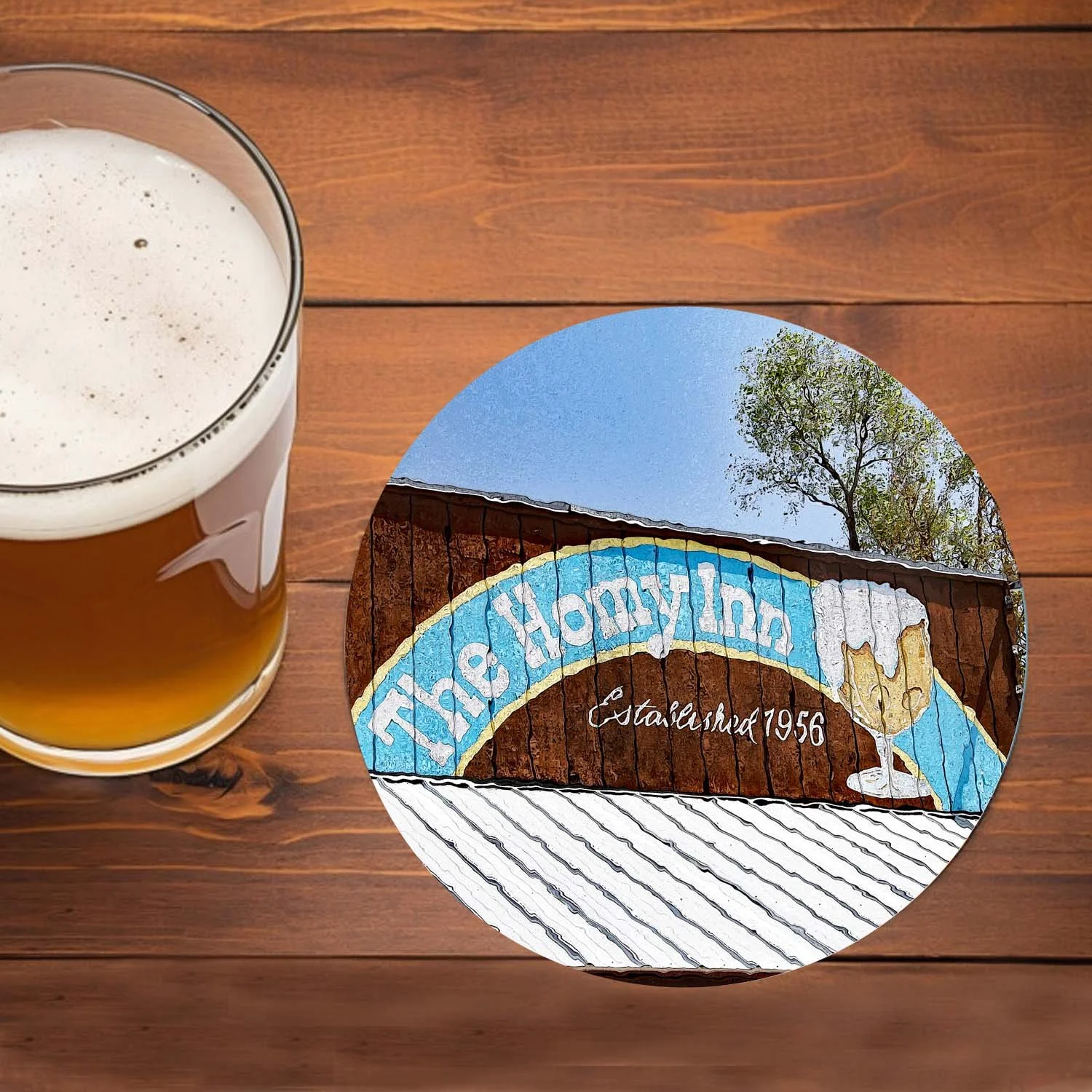 omaha-coasters-the-homy-inn.jpg