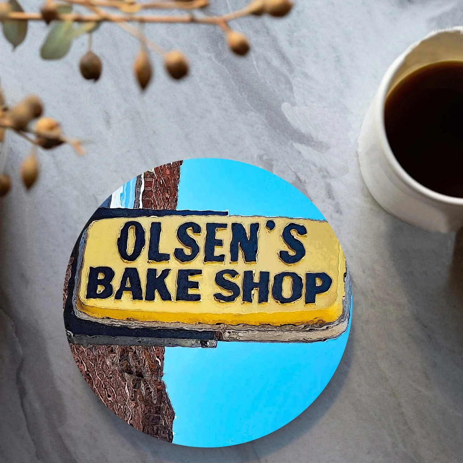 omaha-coasters-olsens-bake-shop.jpg