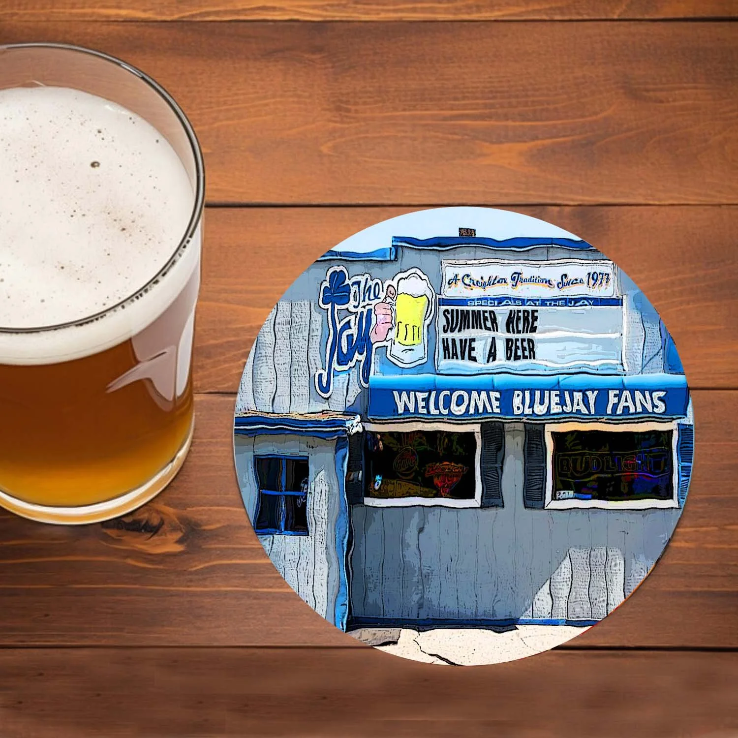 omaha-coasters-the-jay.jpg