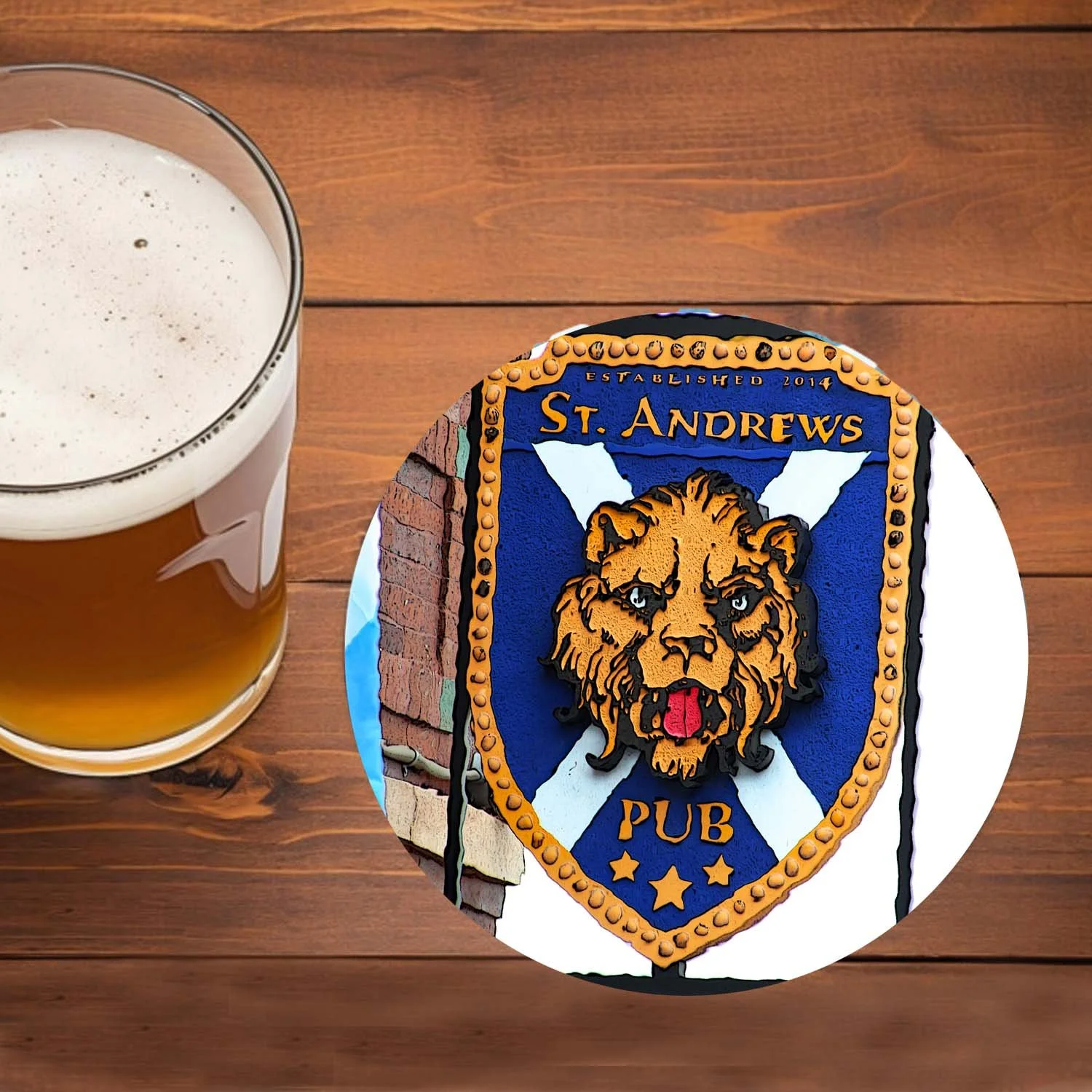 omaha-coasters-st-andews.jpg