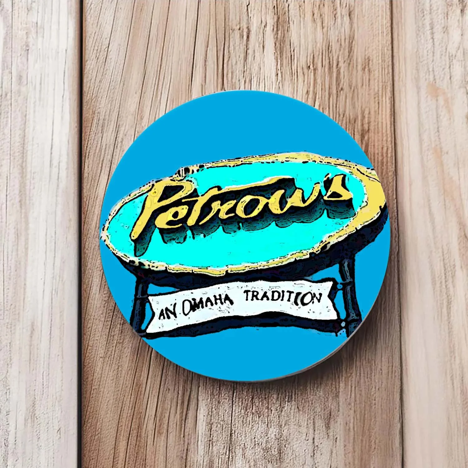 omaha-coasters-petrows.jpg