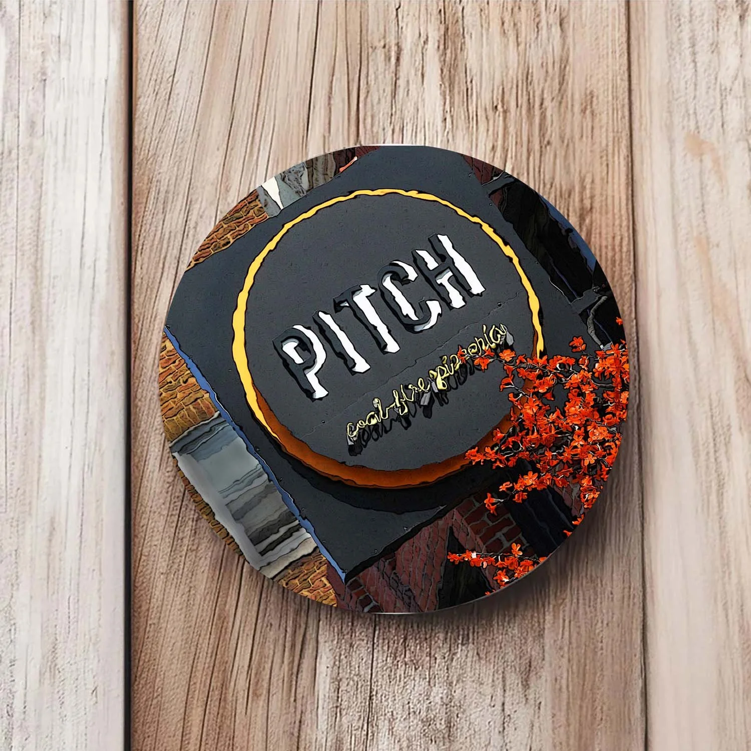 omaha-coasters-pitch.jpg