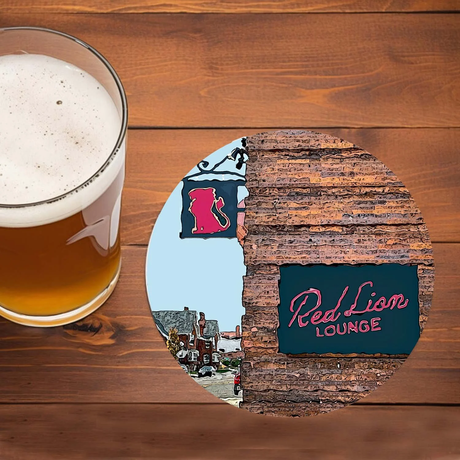 omaha-coasters-red-lion-lounge.jpg