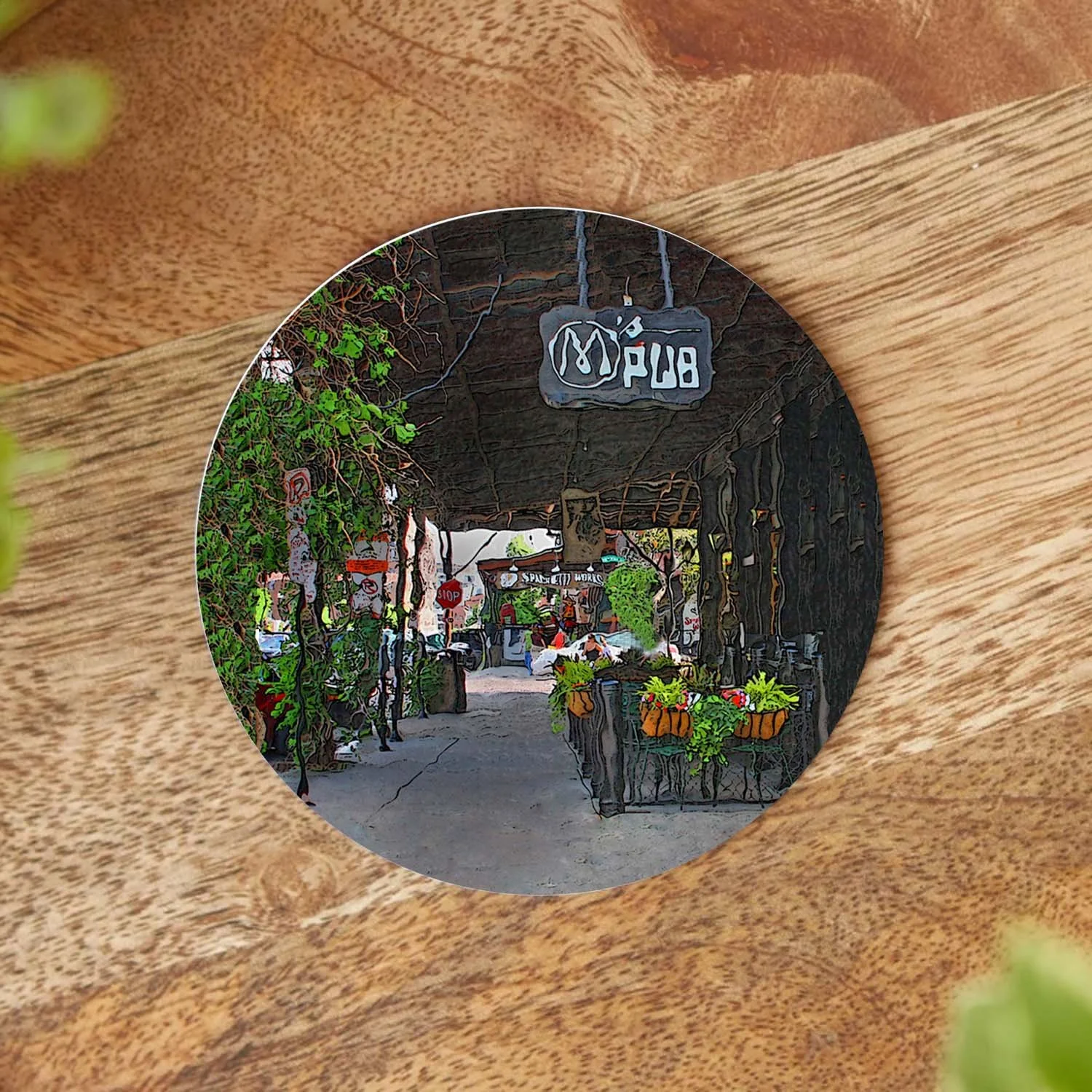 omaha-coasters-ms-pub-I.jpg