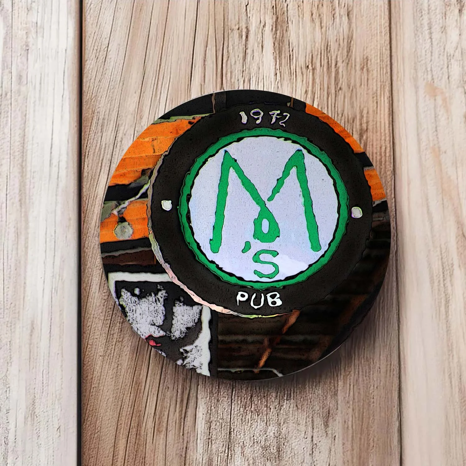omaha-coasters-ms-pub-II.jpg