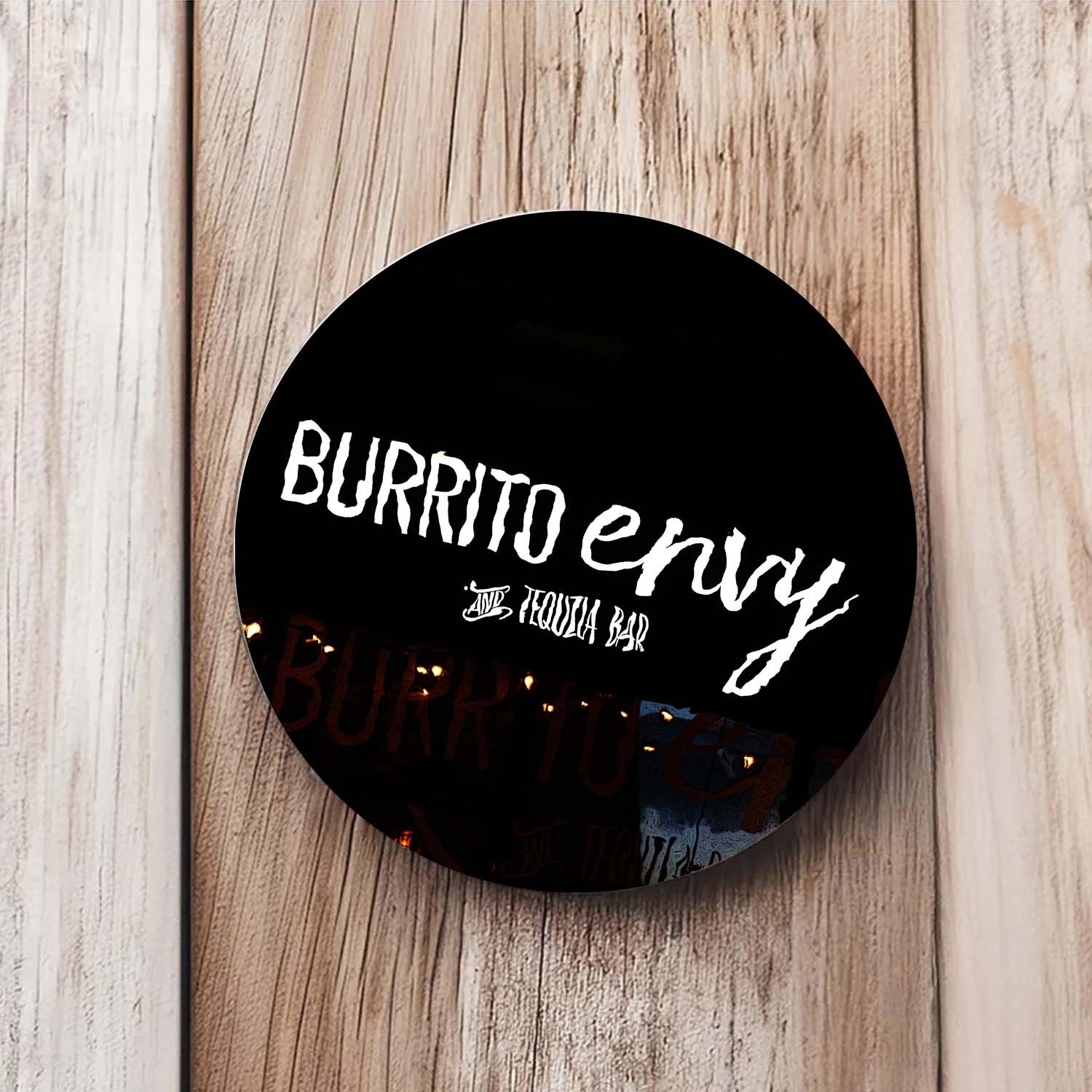 omaha-coasters-burrito-envy.jpg