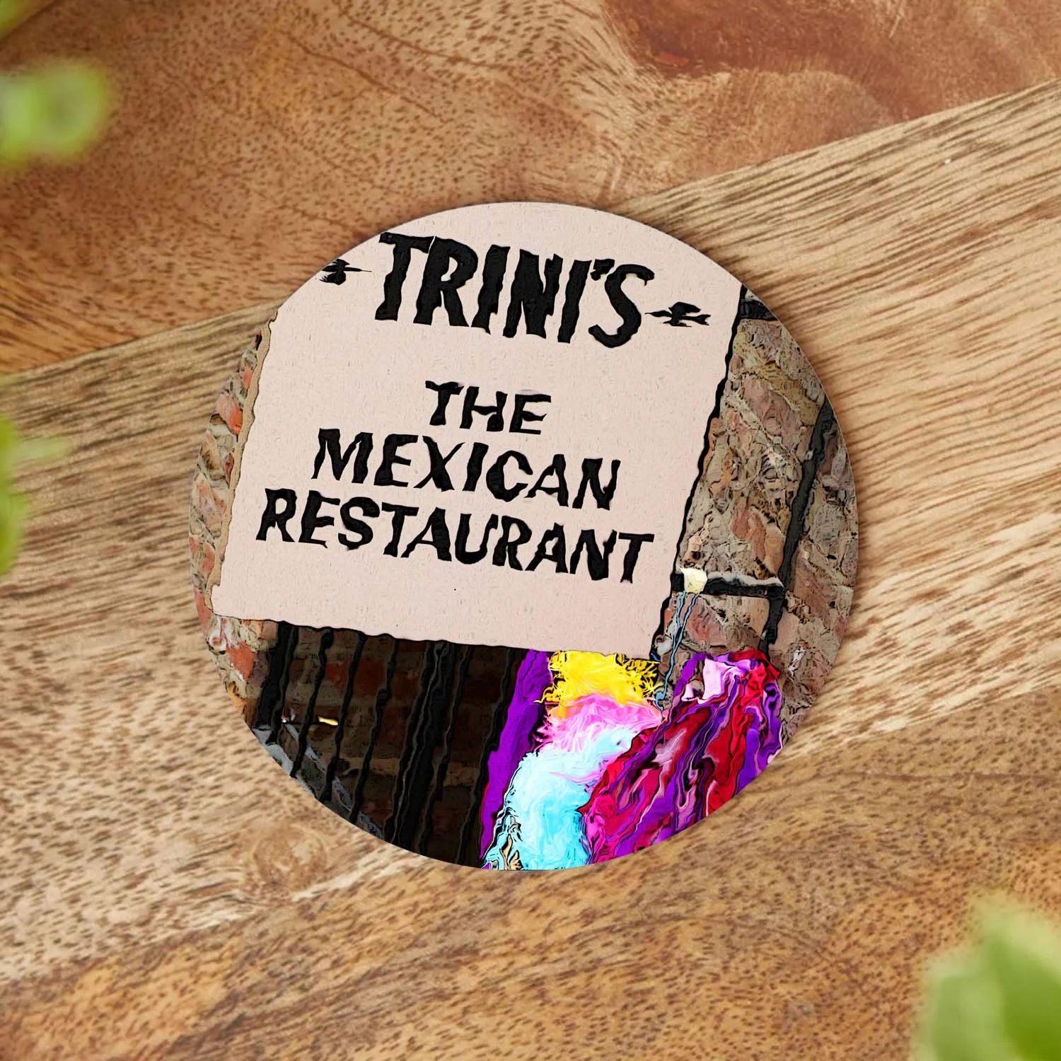 omaha-coasters-trinis.jpg