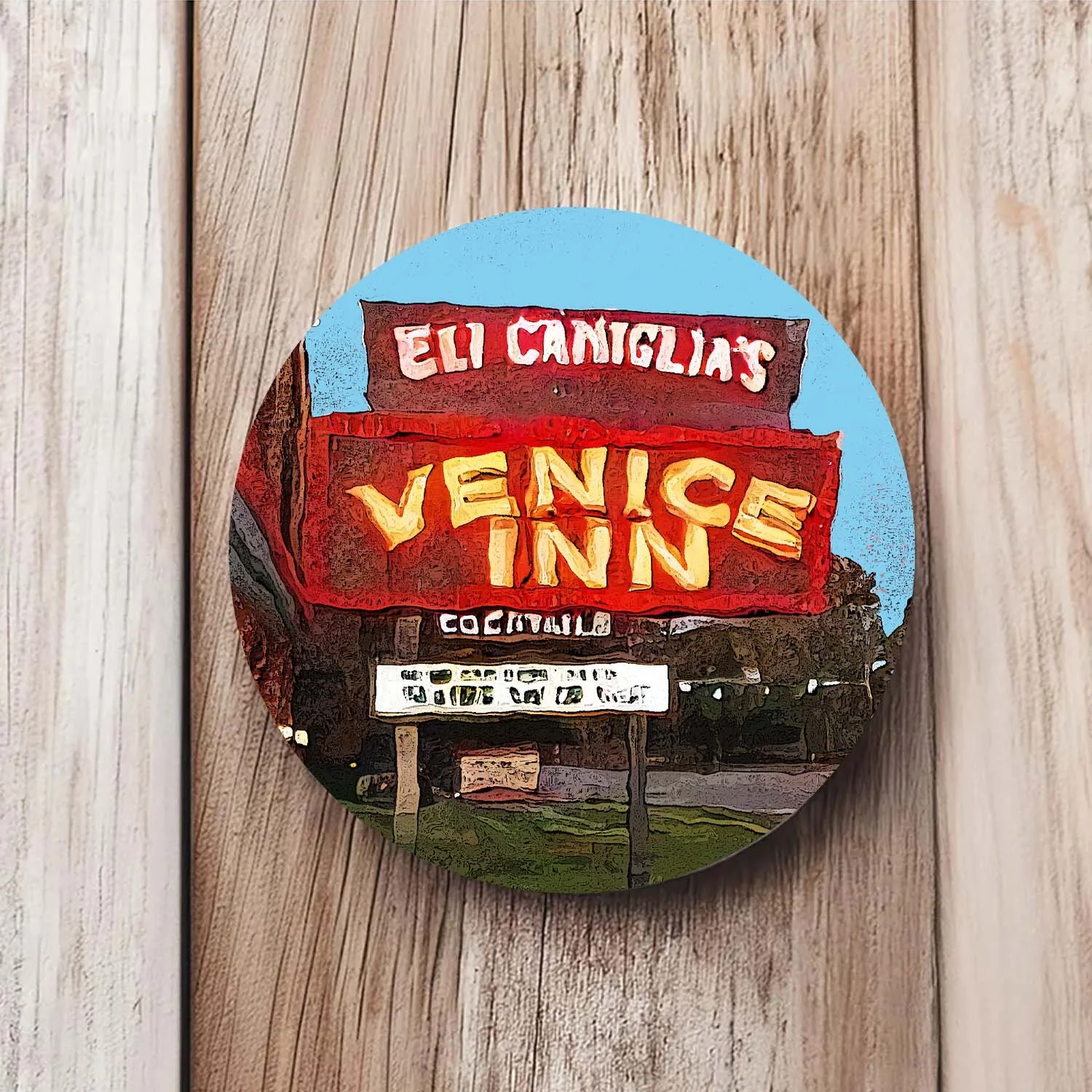 omaha-coasters-venice-inn.jpg