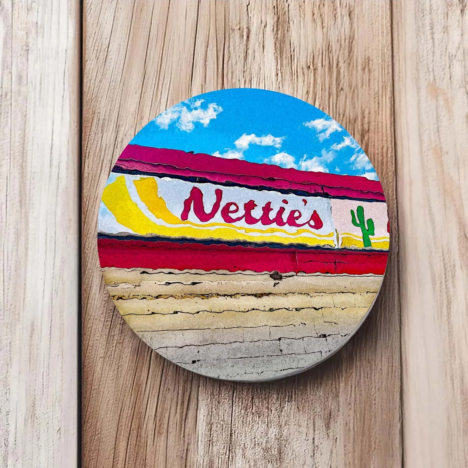 omaha-coasters-netties.jpg