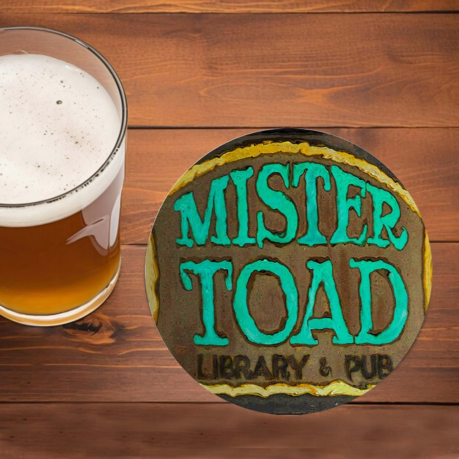 omaha-coasters-mister-toads.jpg