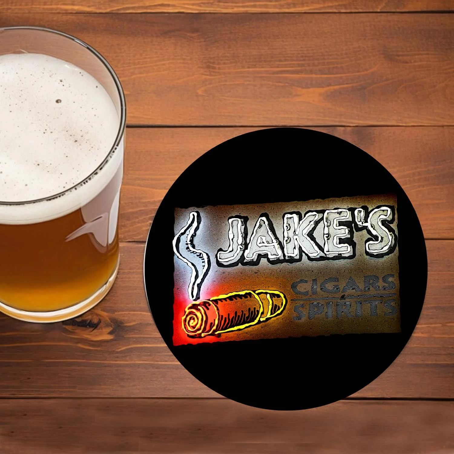 omaha-coasters-jakes.jpg