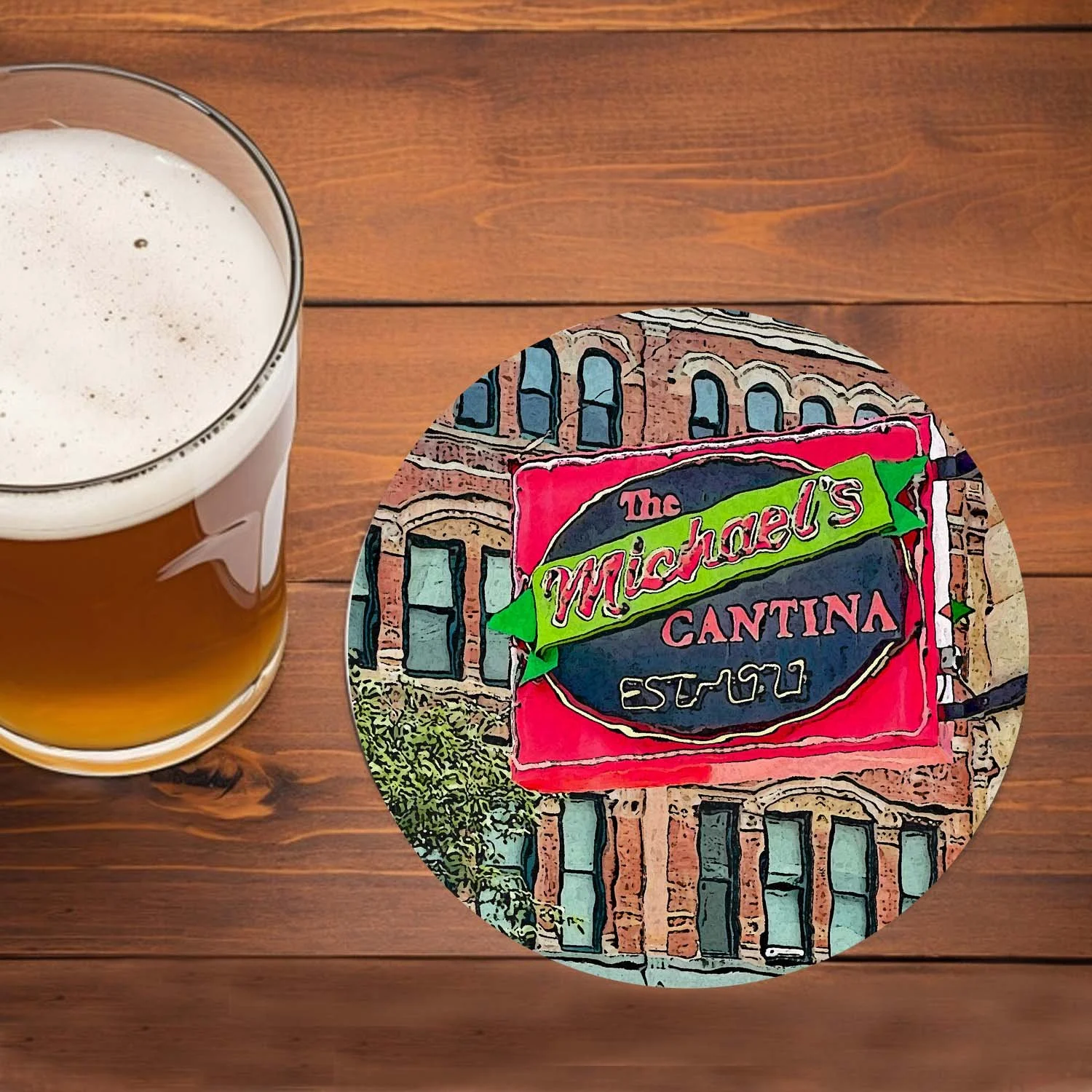 omaha-coasters-michaels-cantina.jpg