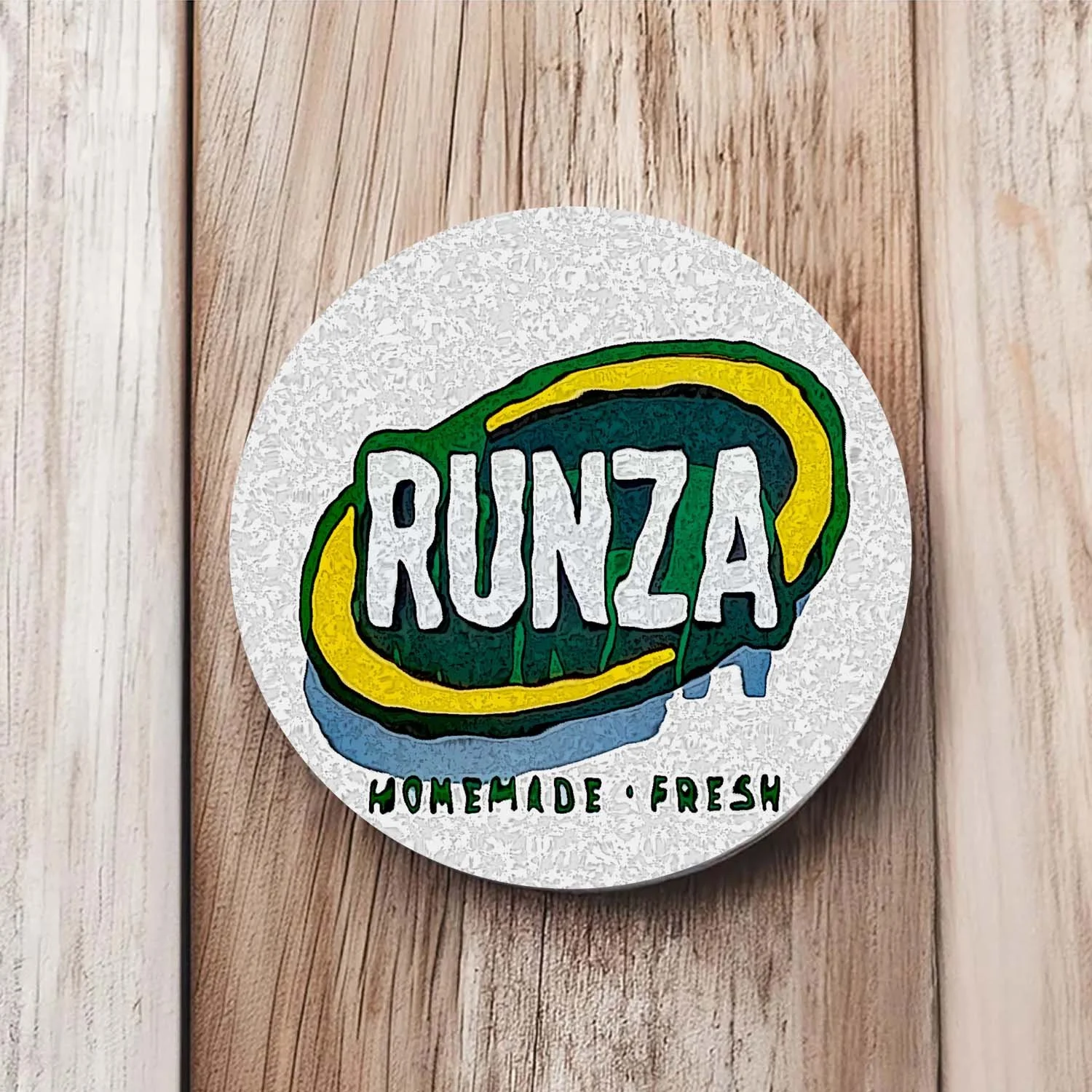 omaha-coasters-runza.jpg