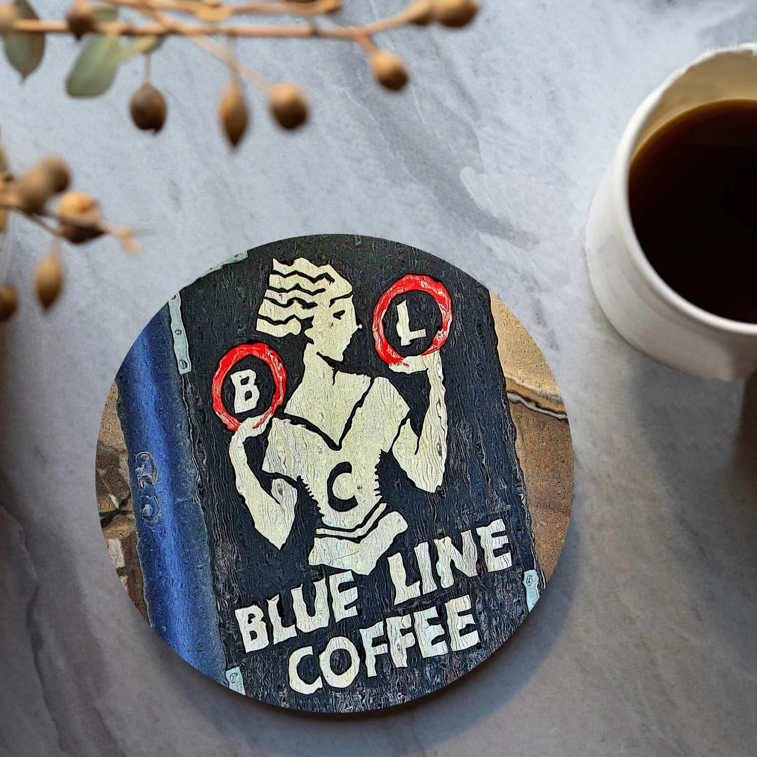 omaha-coasters-blue-line-coffee.jpg