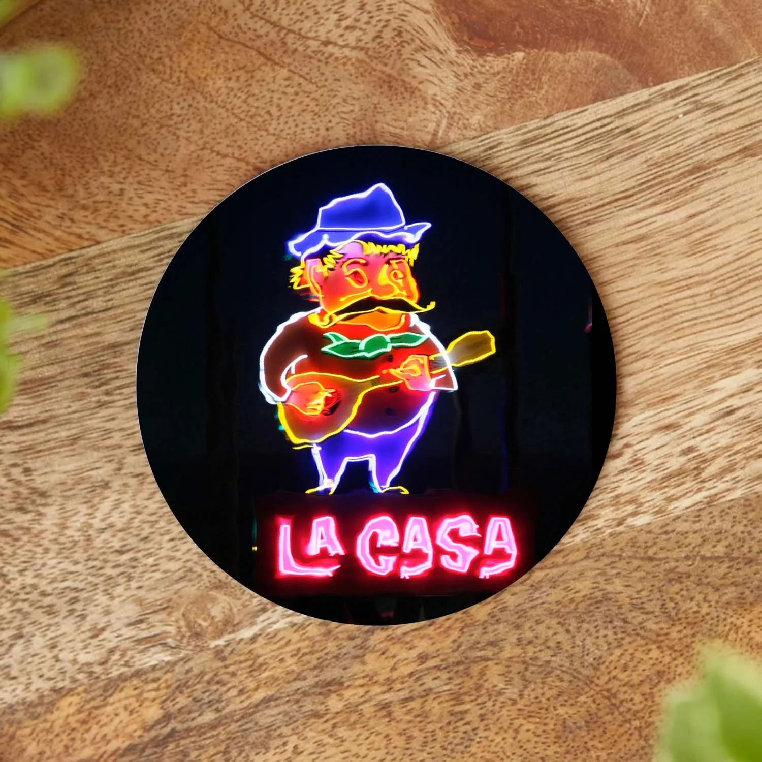 omaha-coasters-lacasa.jpg