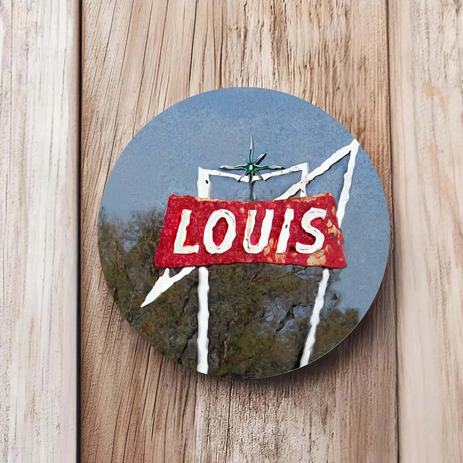 omaha-coasters-louis.jpg