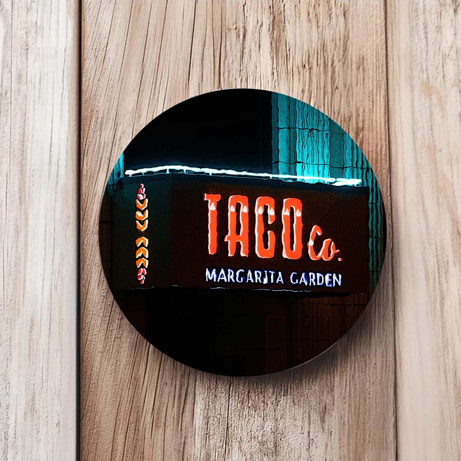 omaha-coasters-taco-co.jpg