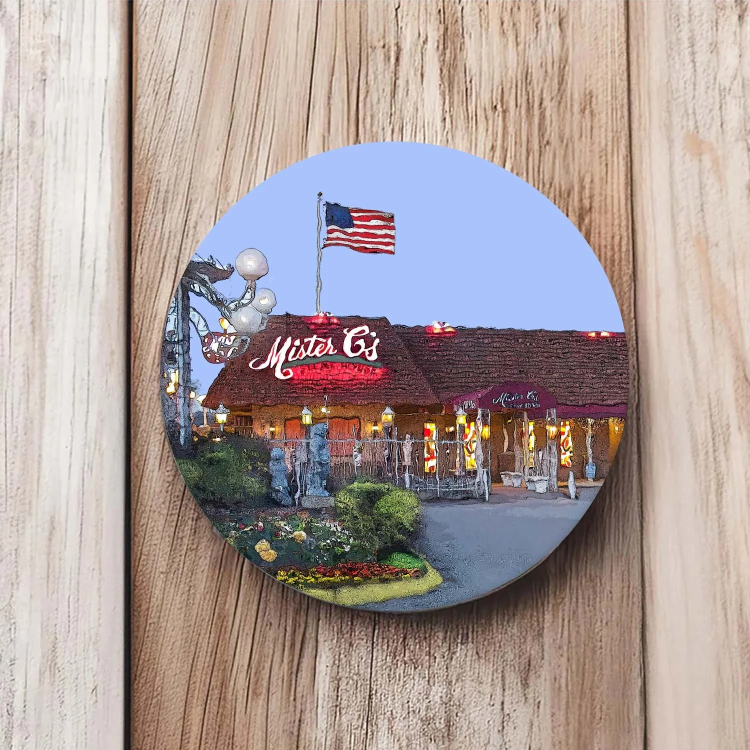 omaha-coasters-mister-cs.jpg