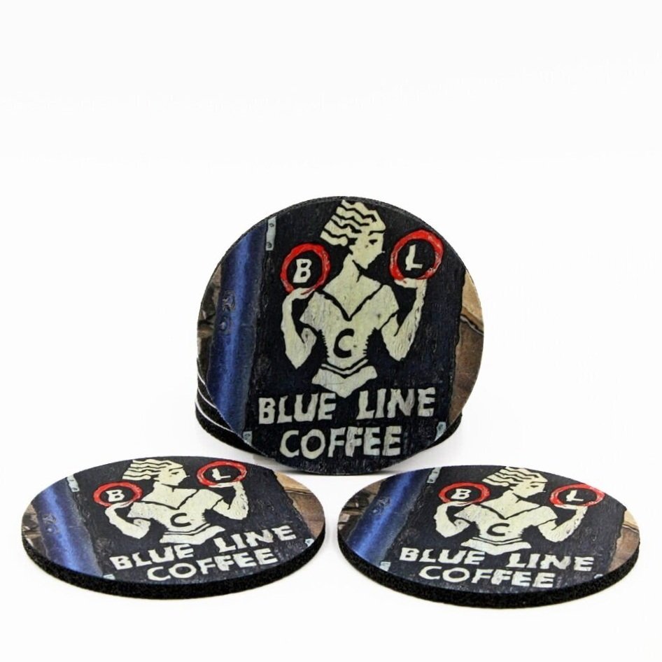 Dundee-Blue-Line-Coffee-Coasters.jpg