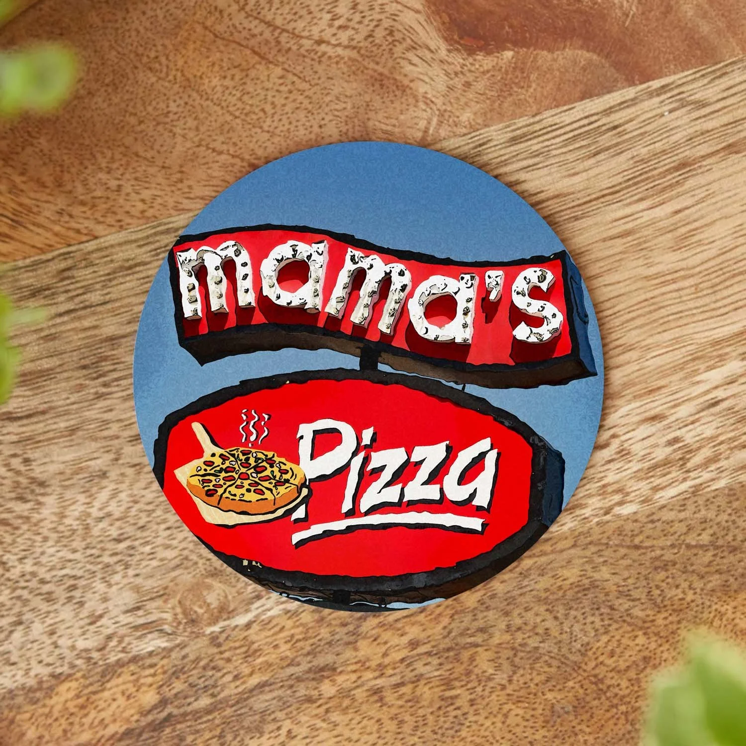 omaha-coasters-mamas-pizza.jpg