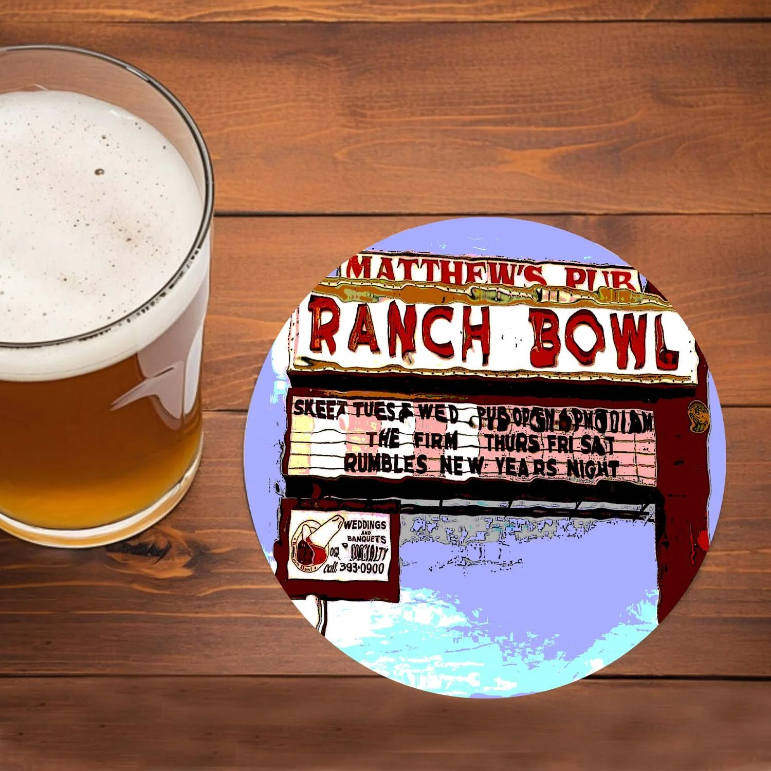 omaha-coasters-ranch-bowl.jpg