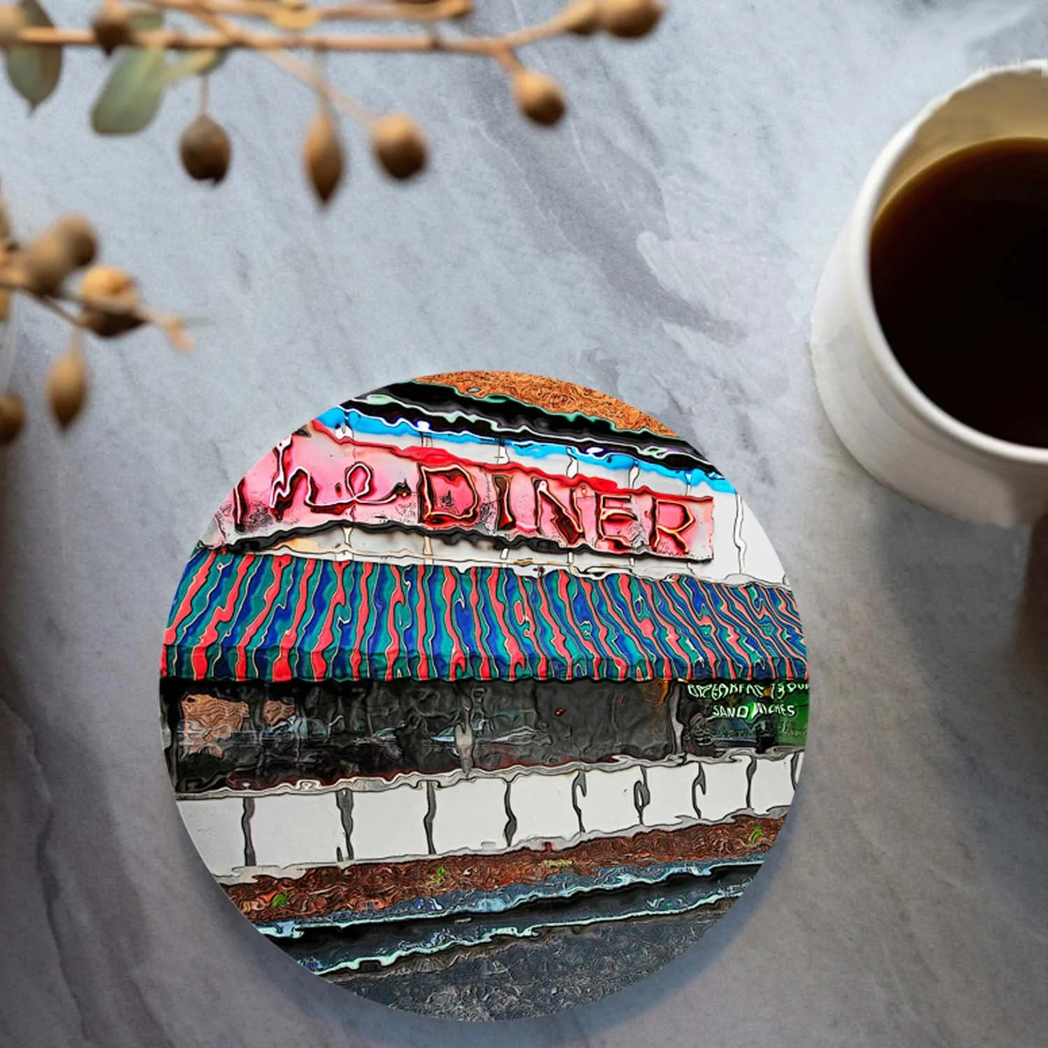 omaha-coasters-the diner.jpg