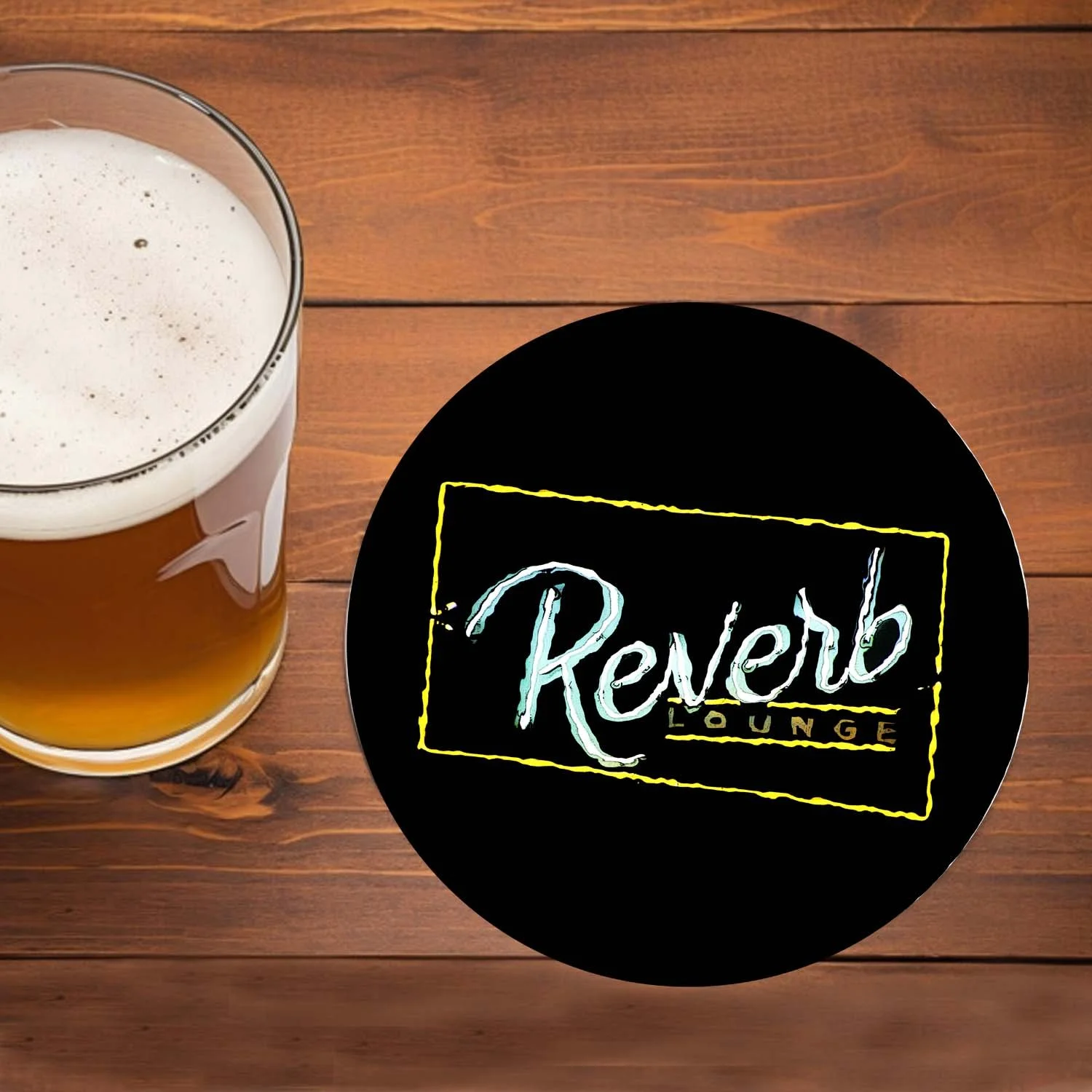 omaha-coasters-reverb-lounge.jpg