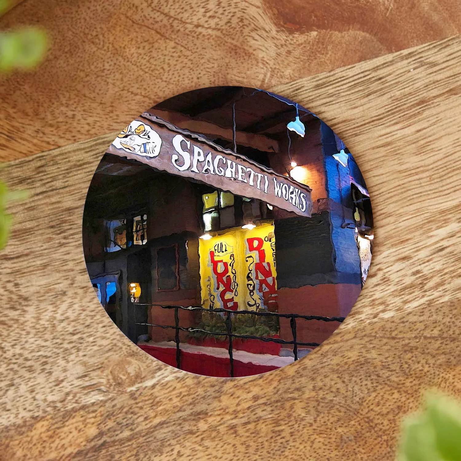 omaha-coasters-spaghetti-works.jpg