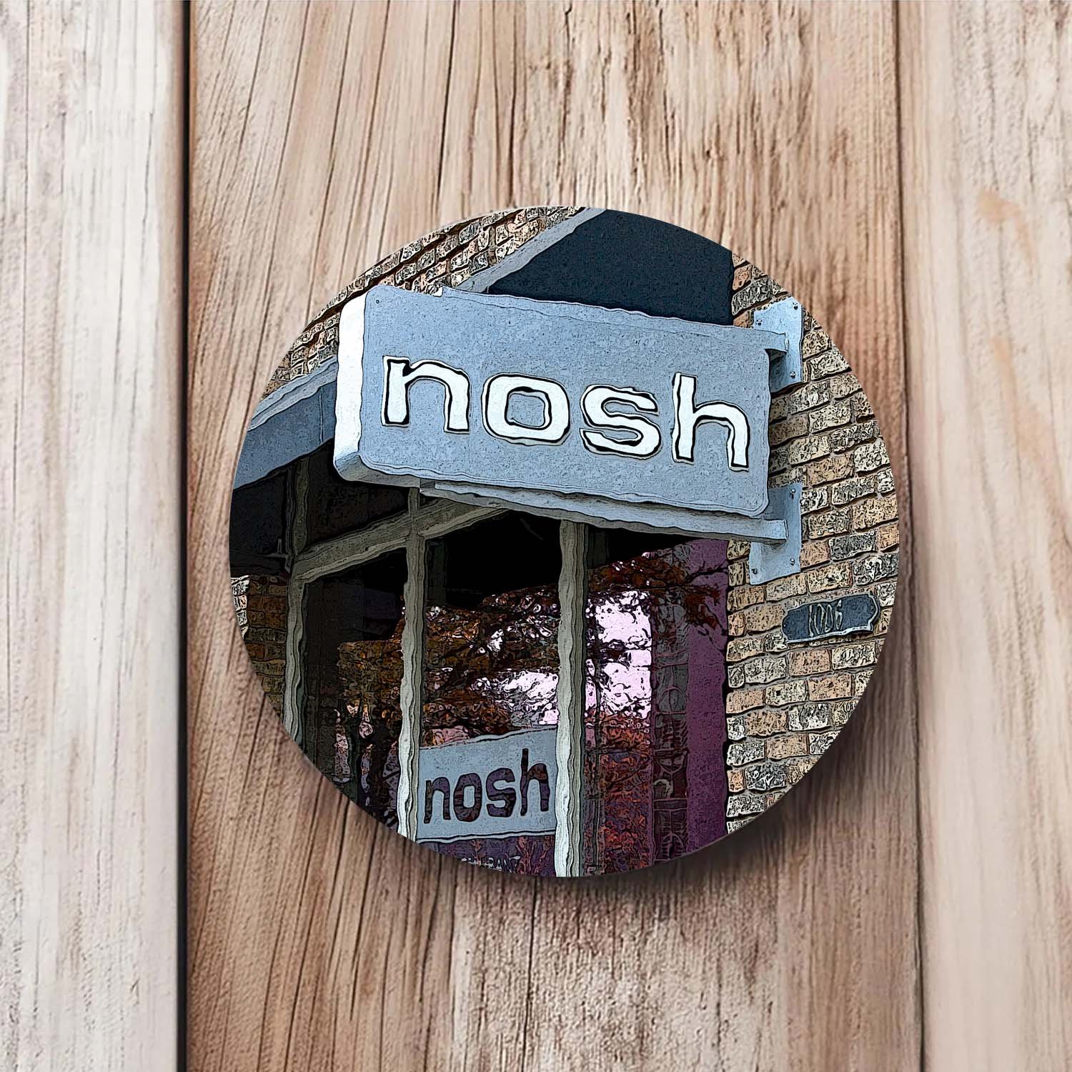 omaha-coasters-nosh.jpg