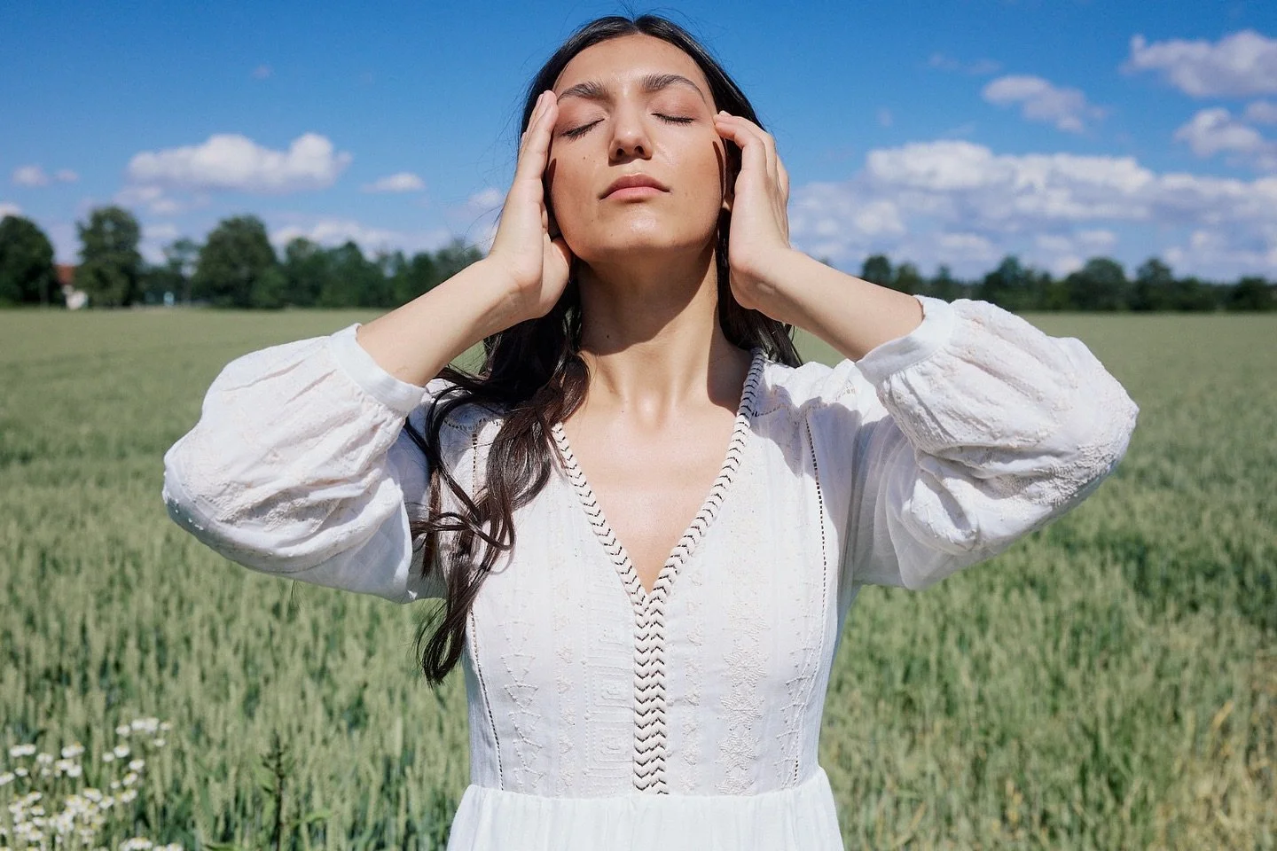 MIA 

Model @itsmiagreen 
Fotograf @_markuswachter 
Hair and Makeup by me
Hair and Makeup Assistent