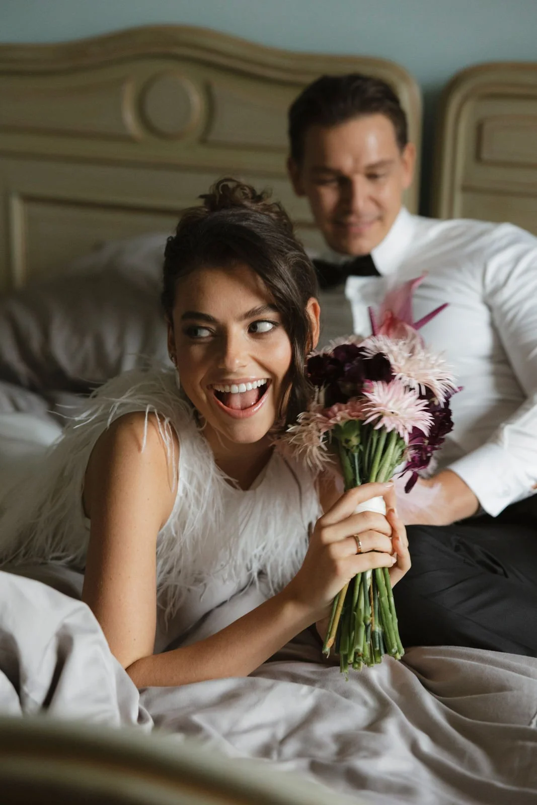hochzeits-shooting-schloss-burgpreppach-jennifer-fretz-modern-bride-makeup-frenshtwist.jpg
