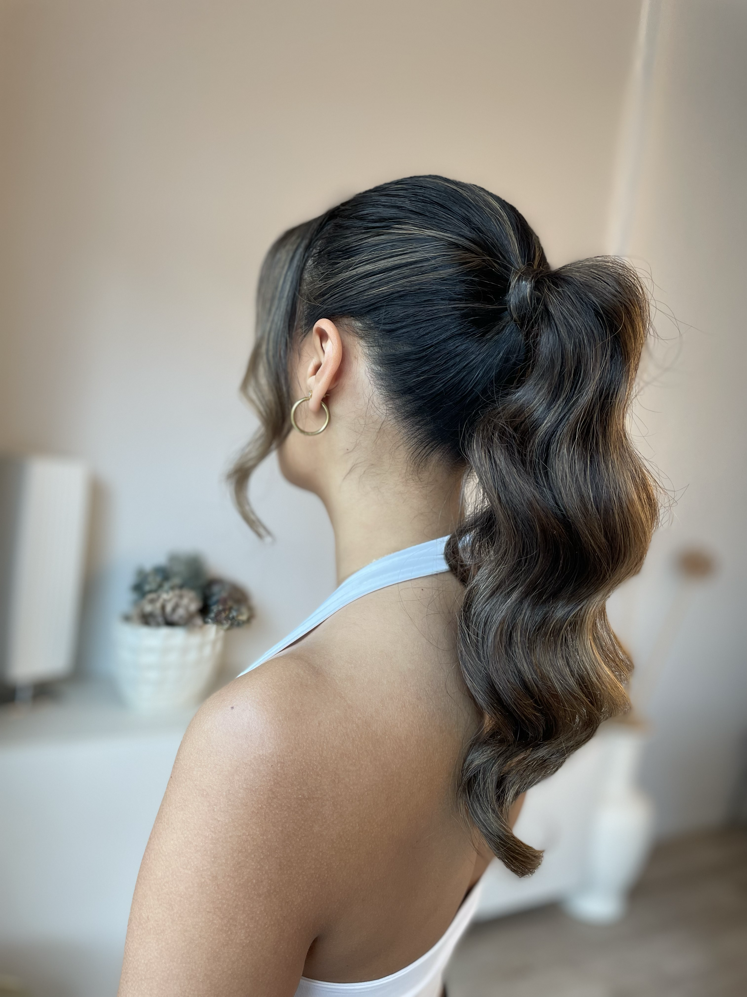 studio-content-hair-styling-muenchen-sendlinger-tor-mordern-bride-chic-ponytail.jpg