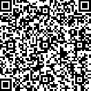 Jennifer Fretz Business Google Profil