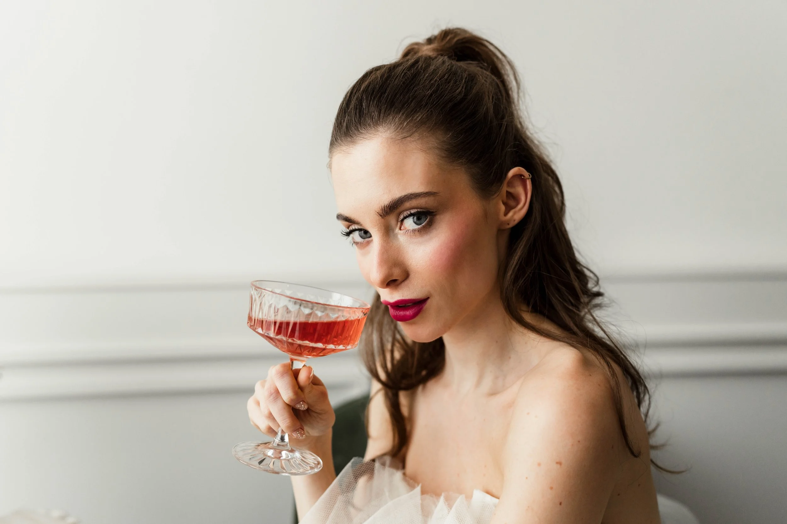 fashion-shooting-muenchen-pinklips-makeup-la-doree-yvonne-sprenger