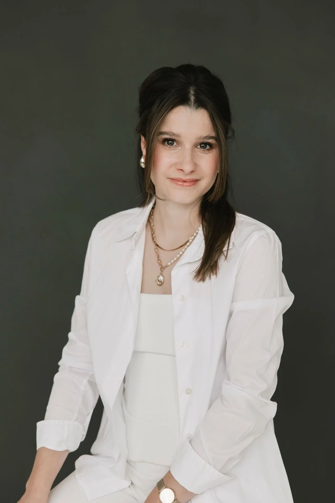 Credits: Paula Schlessinger